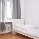 Rent a room of 102 m² in Berlin