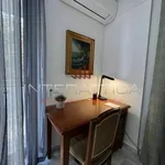 Rent 2 bedroom apartment of 100 m² in Παράδεισος