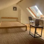 Rent a room in brussels