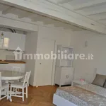 Rent 1 bedroom apartment of 56 m² in Milan