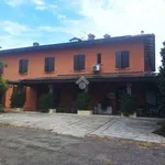 Rent 1 bedroom apartment of 18 m² in Sala Bolognese