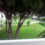 Rent 2 bedroom apartment of 55 m² in Los Realejos