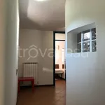 Rent 3 bedroom apartment of 45 m² in Camerino