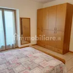 3-room flat via Nazionale Nord 4, Colico Piano, Colico