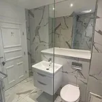 Rent 3 bedroom flat in Sheffield