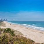Rent 2 bedroom house in Gold Coast City
