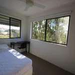 Rent 2 bedroom house in St Lucia