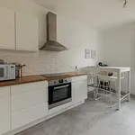 Appartement de 61 m² avec 4 chambre(s) en location à NANTES