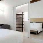 Rent 2 bedroom apartment in Bologna