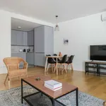 Rent 1 bedroom apartment of 68 m² in lisbon