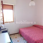 Rent 4 bedroom apartment of 105 m² in Ragusa