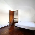 Rent 3 bedroom apartment of 124 m² in Vicenza