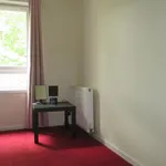 Rent 4 bedroom house in Dundee