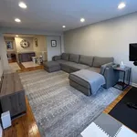 Rent 2 bedroom apartment in NY