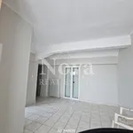 Ενοικίαση 3 υπνοδωμάτιο διαμέρισμα από 95 m² σε Lykavittos