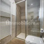 Rent 1 bedroom apartment of 30 m² in Florence