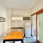 Rent 3 bedroom apartment of 76 m² in Torino