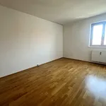 Miete 2 Schlafzimmer wohnung von 54 m² in Steiermark