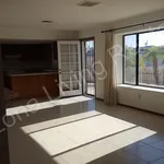 Rent 3 bedroom house of 135 m² in Mohave