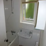 Rent 1 bedroom house in St Helens