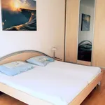 Rent 2 bedroom apartment in Praha 7