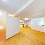 Rent 3 bedroom apartment of 62 m² in Pilsen