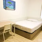 Alquilar 3 dormitorio apartamento en valencia