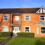 Rent 2 bedroom flat in West Midlands