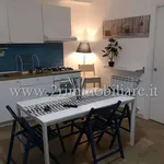 Rent 1 bedroom apartment of 40 m² in Mazara del Vallo