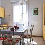 Rent 2 bedroom apartment of 75 m² in Bologna