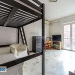 Rent 2 bedroom apartment of 45 m² in Milan