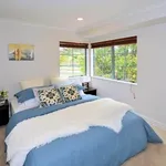 Rent 3 bedroom house in Devonport-Takapuna