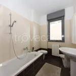 Rent 2 bedroom apartment of 74 m² in Seregno