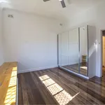 Rent 3 bedroom house in Dubbo