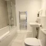 Rent 1 bedroom apartment in South West England