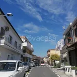 Rent 5 bedroom apartment of 90 m² in Capaccio Paestum