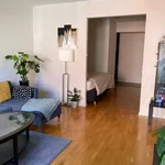 Rent 1 rooms apartment of 56 m² in Helsingborg