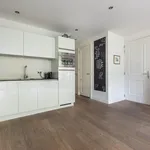 Rent 3 bedroom apartment of 66 m² in Nieuwe Pijp