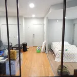  appartement avec 4 chambre(s) en location à Montreal