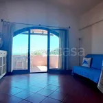 Rent 1 bedroom apartment of 80 m² in Arzachena