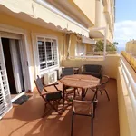 Rent 1 bedroom apartment of 50 m² in Orihuela