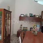 Rent 2 bedroom apartment of 70 m² in Marcianise