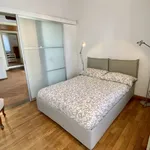 Rent 3 bedroom apartment of 110 m² in florence