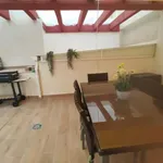 Rent 2 bedroom apartment in Alicante