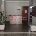 Ενοικίαση 1 υπνοδωμάτια διαμέρισμα από 53 m² σε Athens