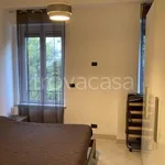 Affitto 2 camera appartamento di 55 m² in Sanremo