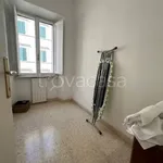 Rent 4 bedroom apartment of 120 m² in Roma