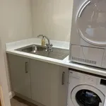 Rent 2 bedroom house in North West England