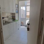 Rent 2 bedroom apartment in Lisbon