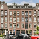 Huur 2 slaapkamer appartement van 53 m² in Amsterdam